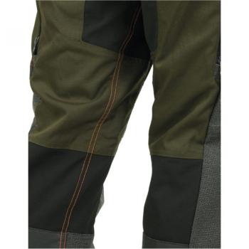 HART KERNIG TECH-T Sauenschutzhose | Jagdhose